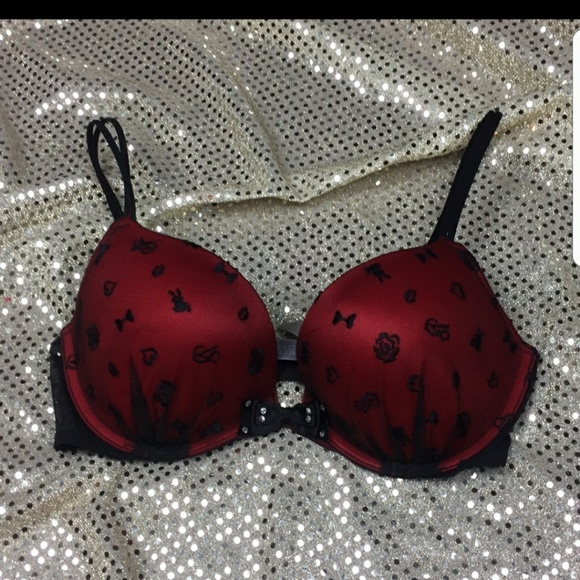 34c - Picture 2 of 2